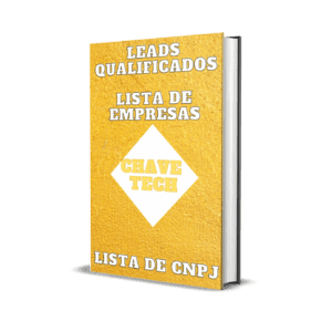 Leads - Educação - Qtd. 651.354