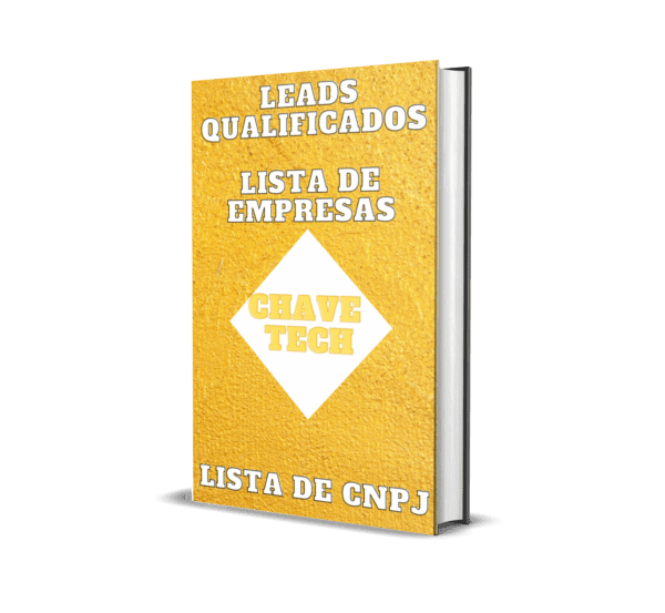 Leads - Educação - Qtd. 651.354