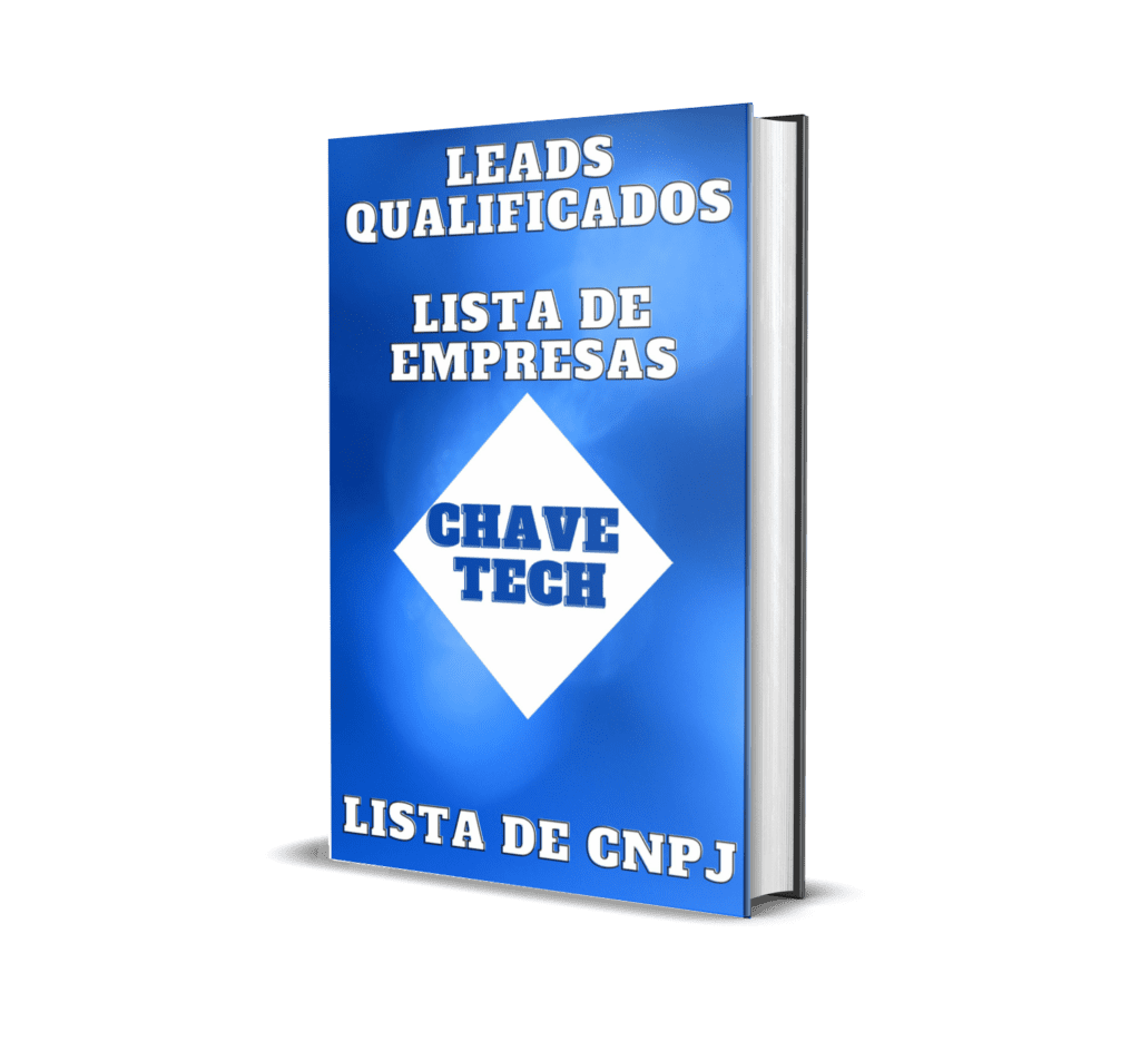 Leads – Cabeleireiros manicure pedicure –  Qtd. 654.109